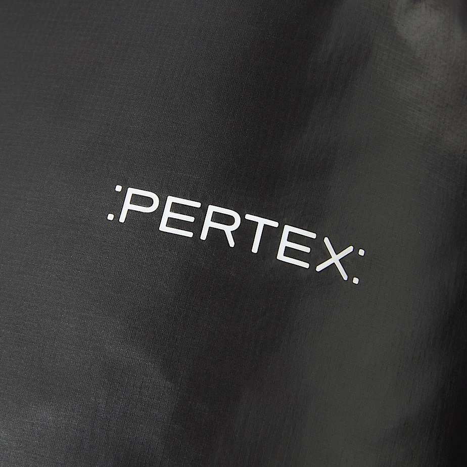 Giacca in piumino Pertex unisex