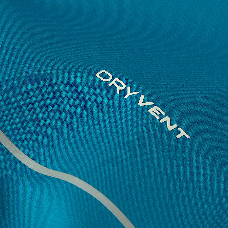 Giacca Fontanales da uomo TNF ALT18