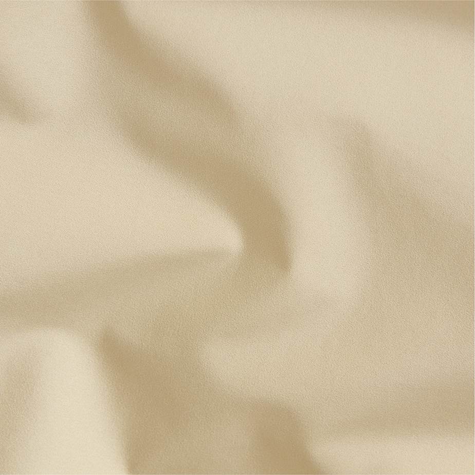 NSE Tech Overshirt Unisex TNF ALT18