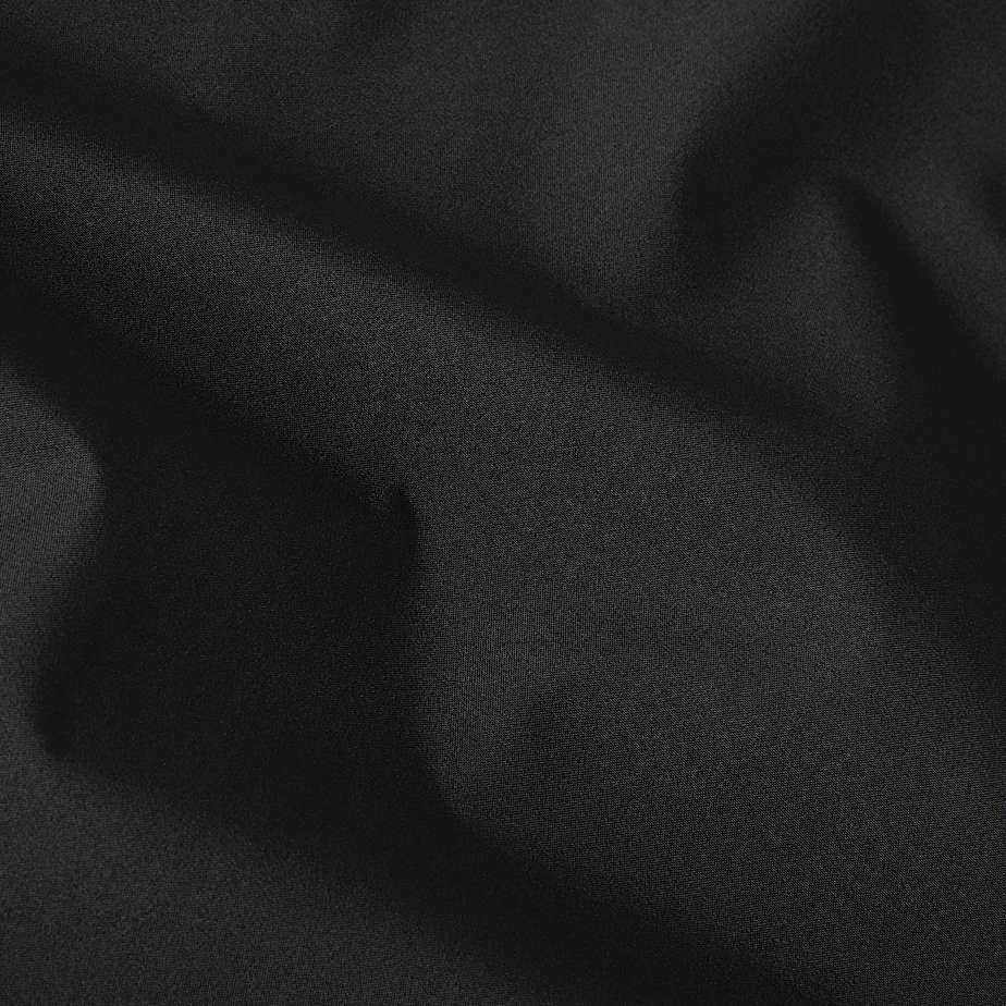 Sobrecamisa tcnica NSE unisex TNF ALT18