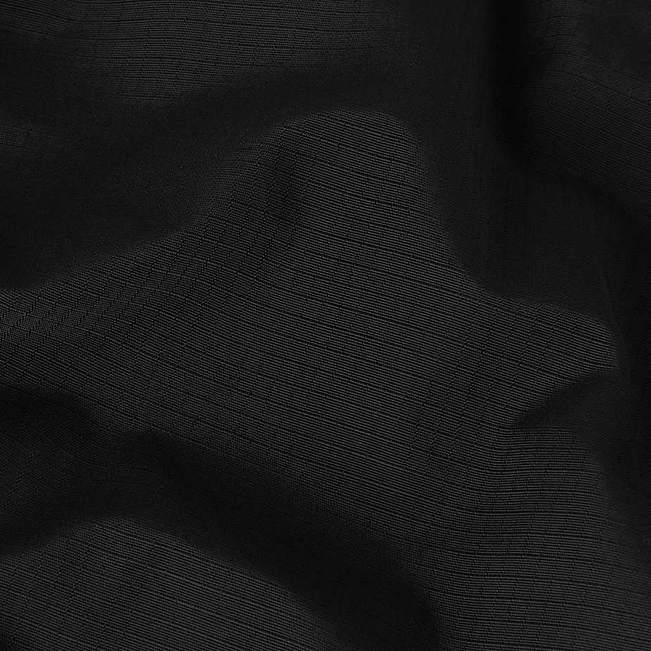 Unisex NSE Trousers TNF ALT18