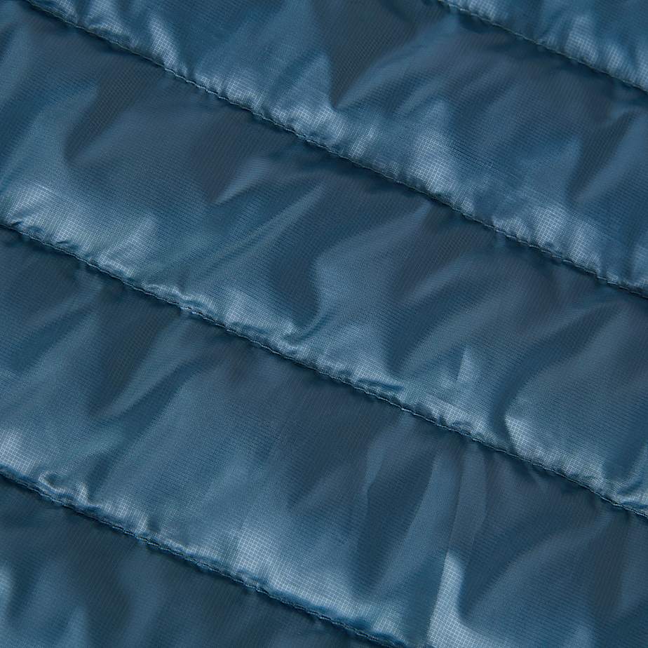 Veste  isolation synthtique Huila pour femme TNF ALT18