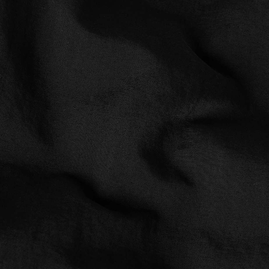 Gilet intérieur Ilti unisexe - 15