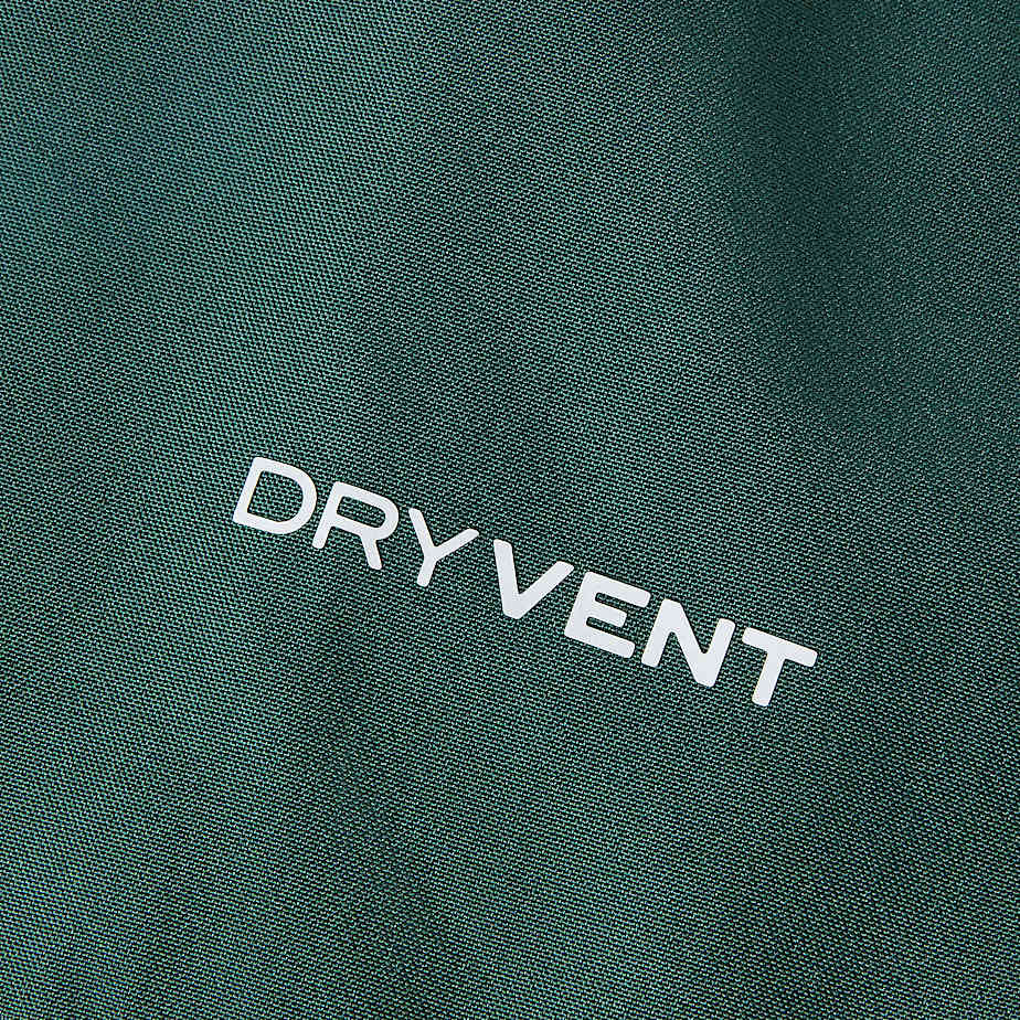 Hikesteller Parka Shell Jacket W TNF ALT18