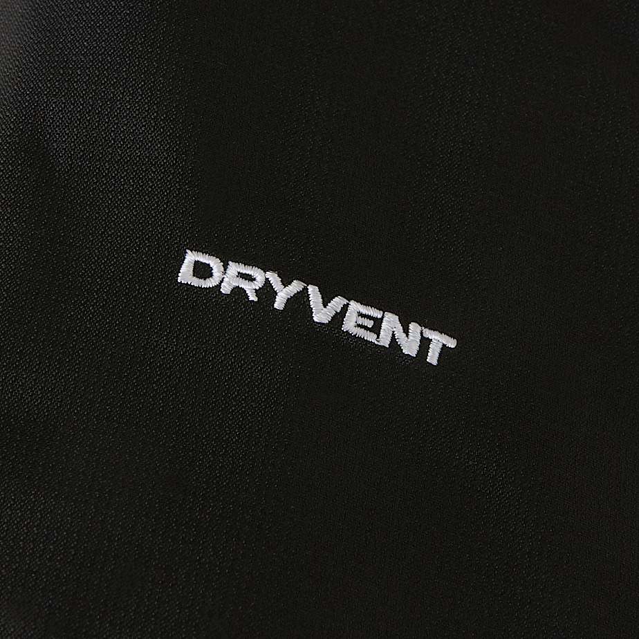 Evolve II Triclimate3in1jas voor dames TNF ALT19