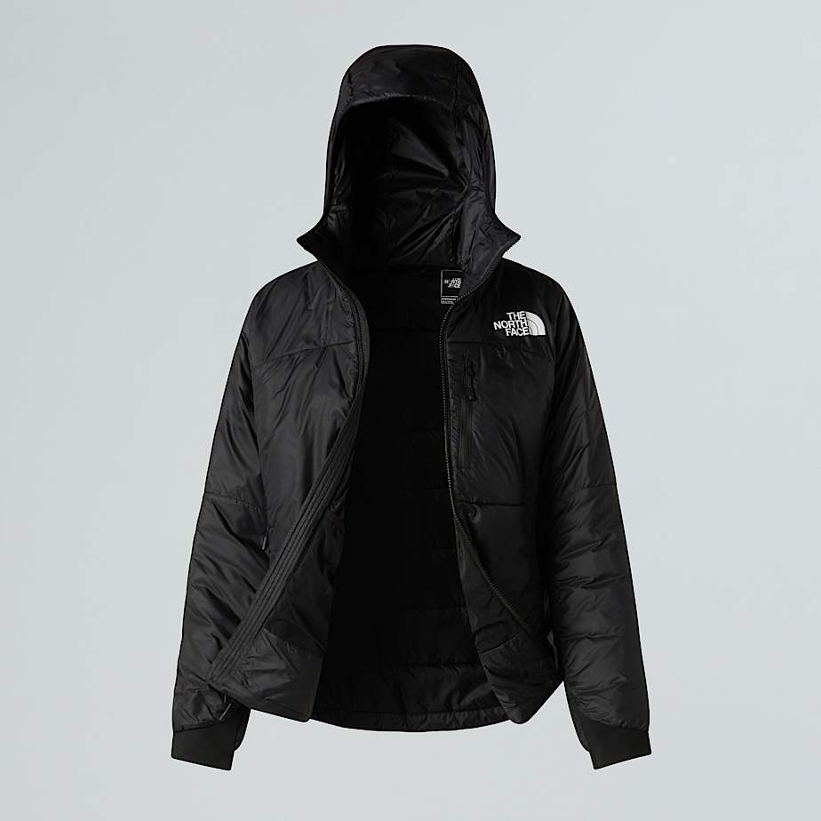Andola Synthetic Insulated Jacket W TNF ALT17