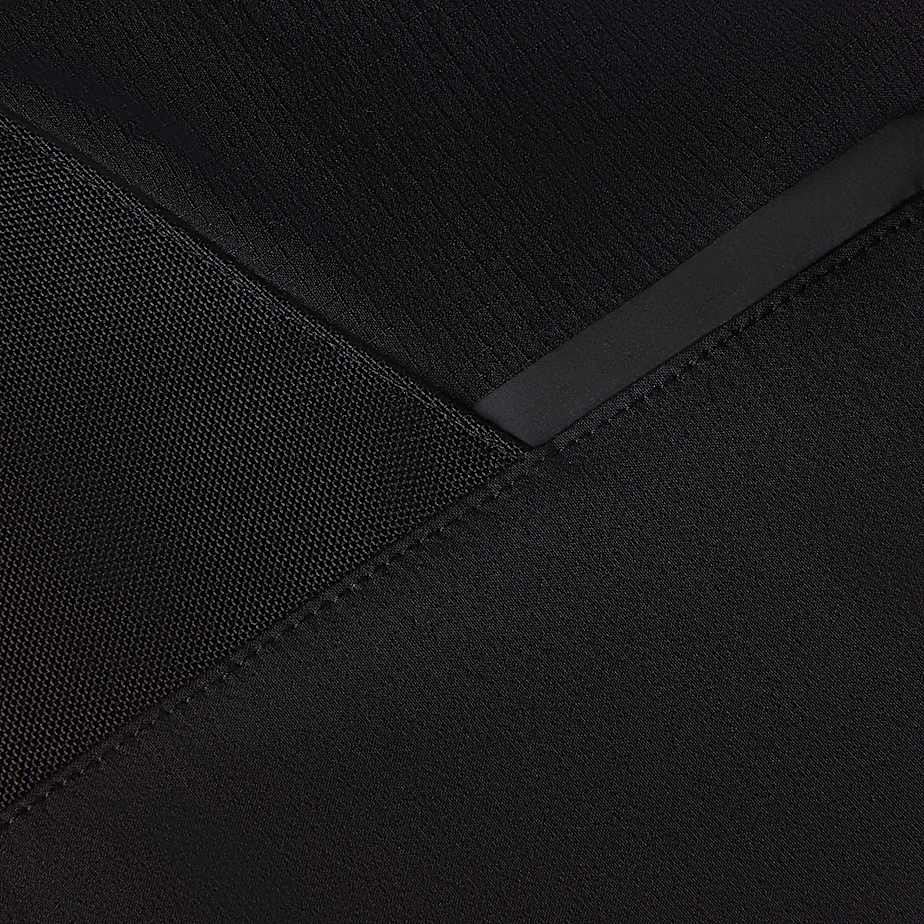 Women's Dawn Turn Trousers - 8