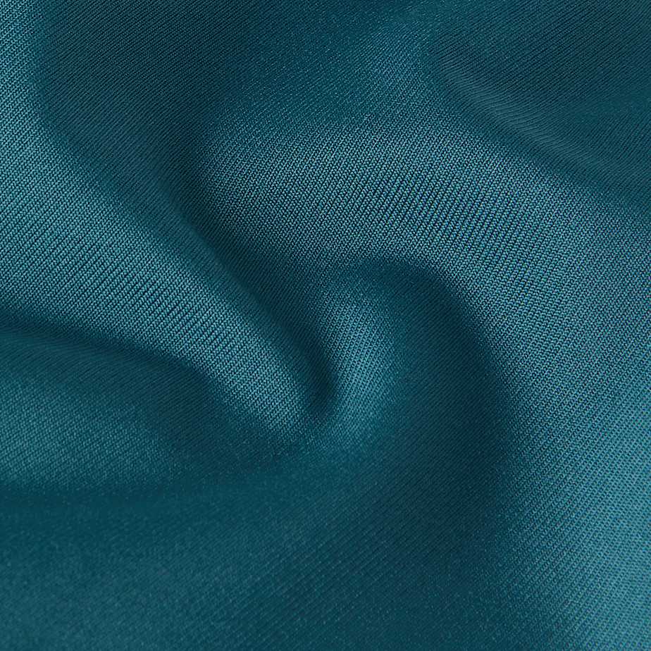 Damskie legginsy Flex Warm - 7