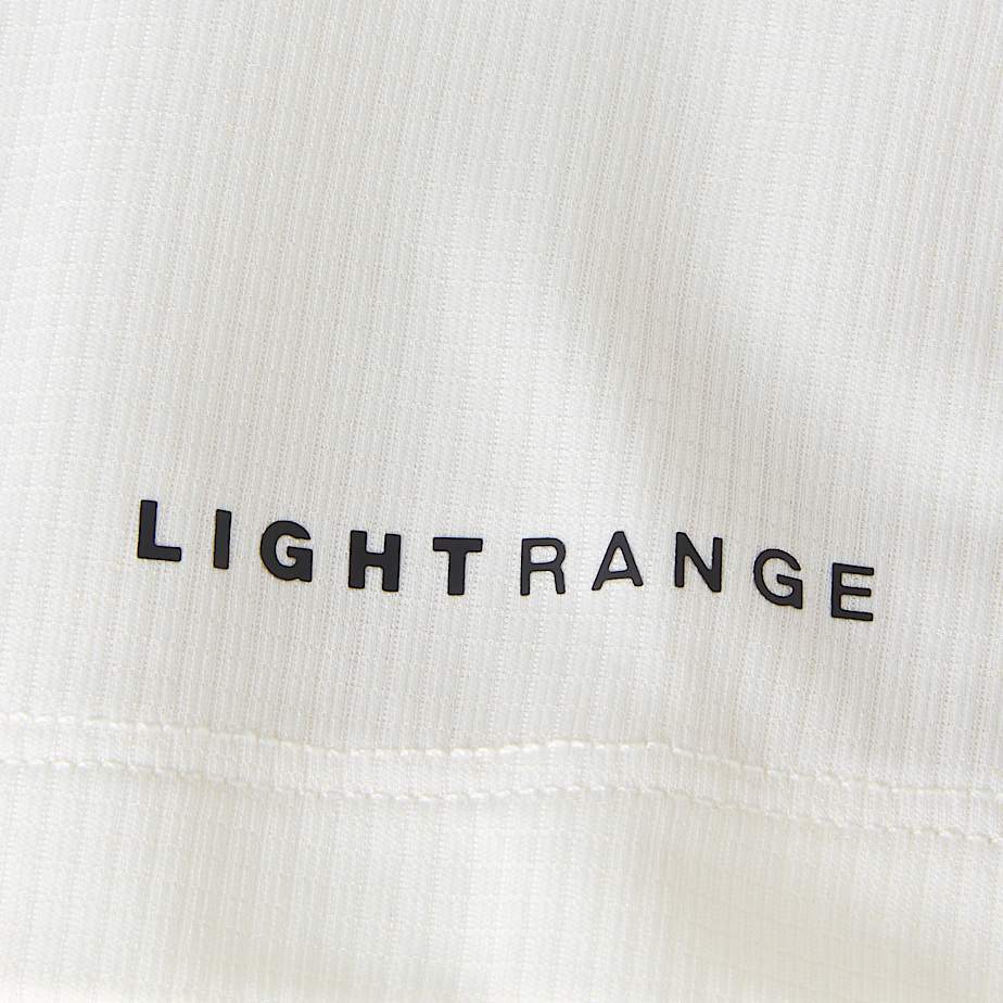 Tshirt Shadow da donna TNF ALT18