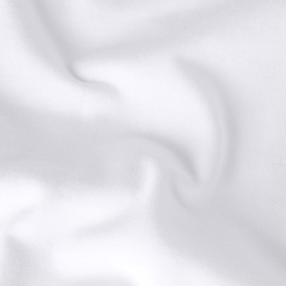 Expedition Celebration Oversized TShirt Unisex TNF ALT18