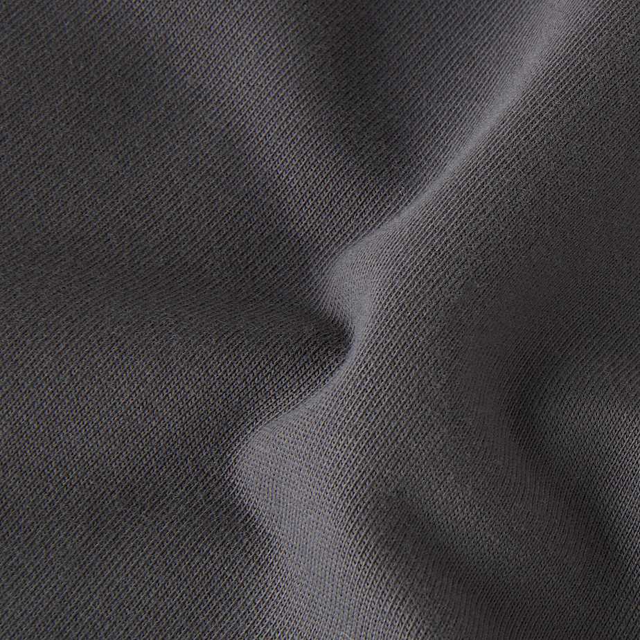 Expedition Celebration Relaxed Joggers Unisex TNF ALT18