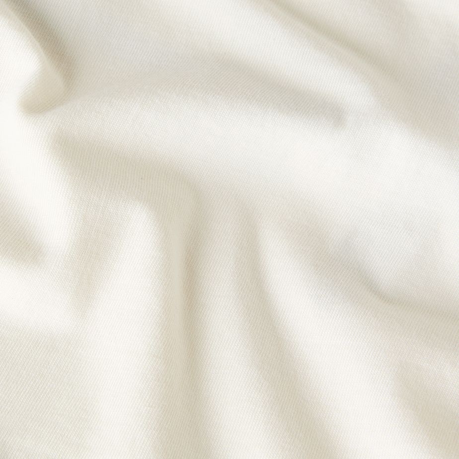 Powder Days relaxt geschnittenes T-Shirt mit Grafik in Unisex - 13