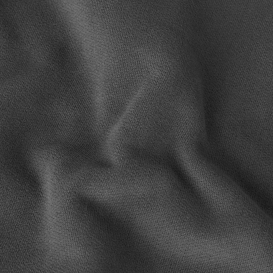 Luźna bluza unisex z kapturem i grafiką Powder Days - 15