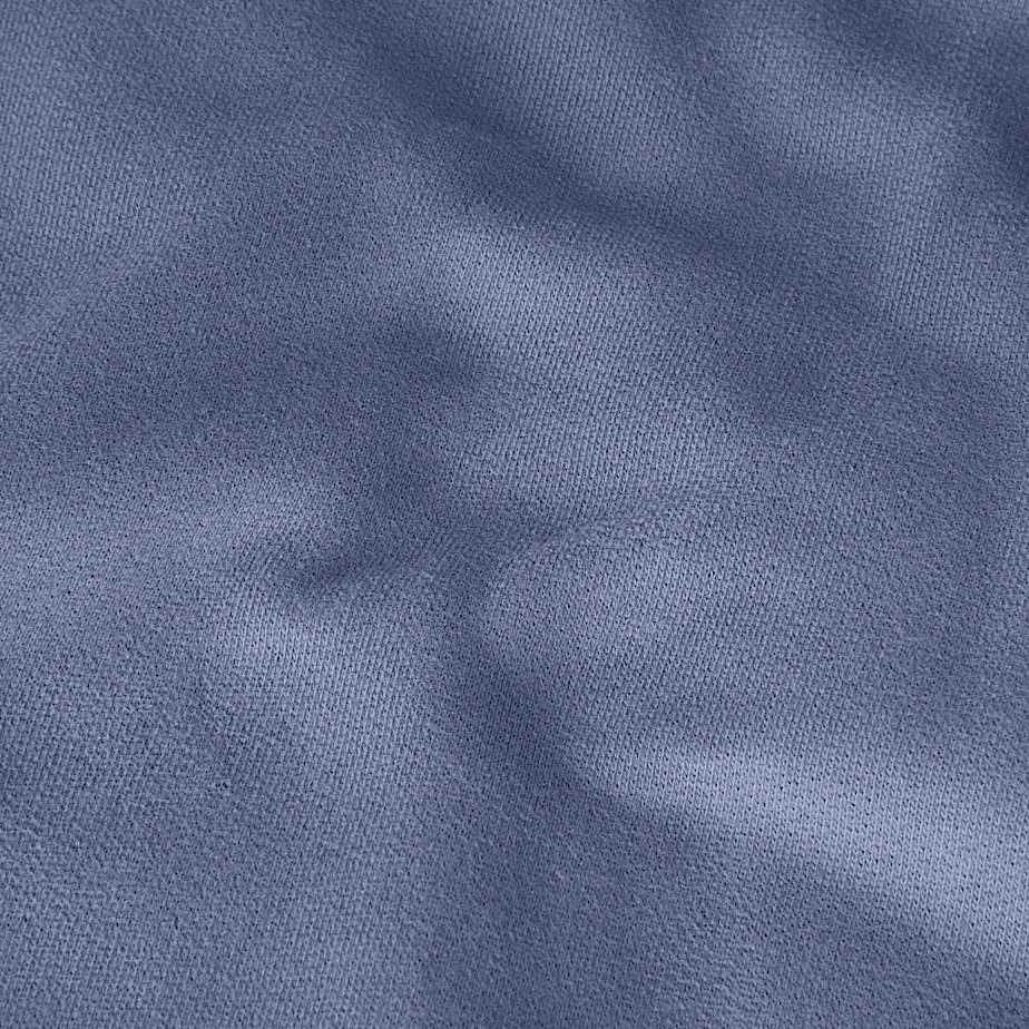 Unisex Powder Days Relaxed Graphic Hoodie TNF ALT18