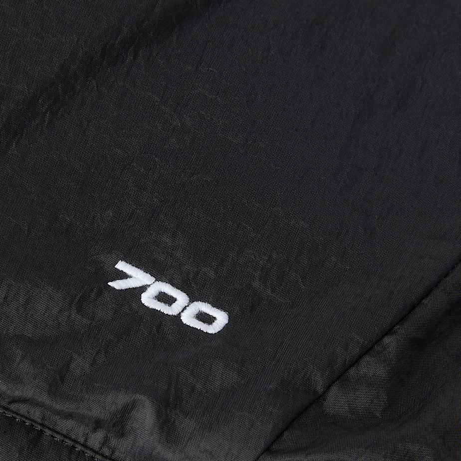 Dynamic Quilted Down Jacket W TNF ALT18