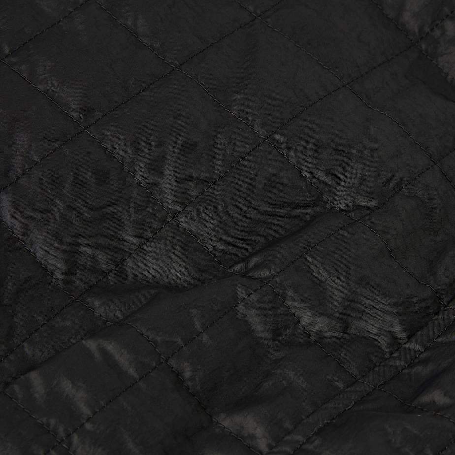 Women's Quilted Volume Skirt - 7