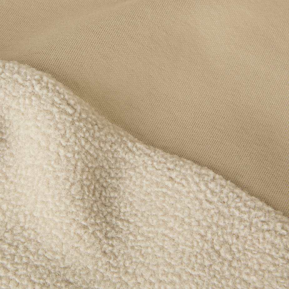 NSE Gorpcore Hoodie Unisex TNF ALT18