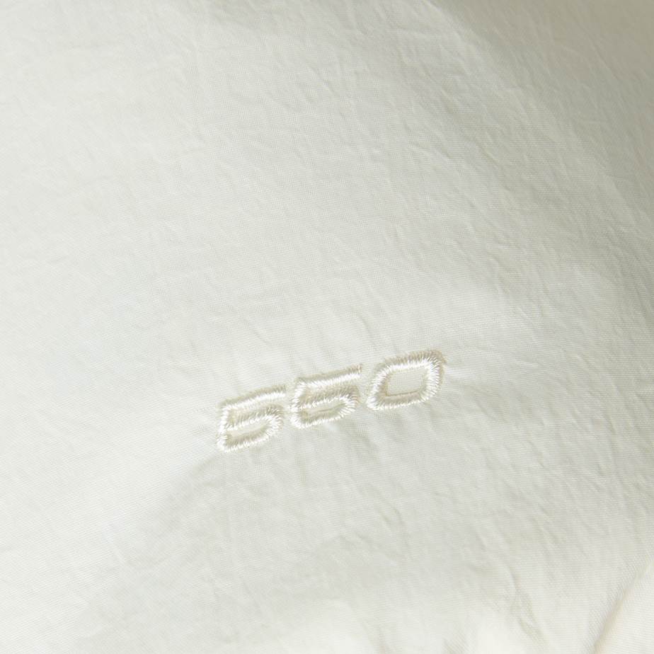 Men's Himalayan Down Parka - 8