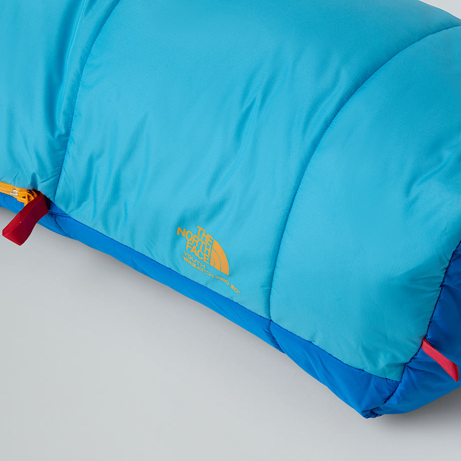 Spacák Wasatch Pro -7° C pro mladé - 4
