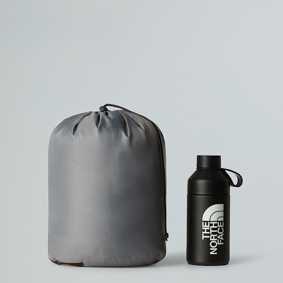 Wasatch Pro Schlafsack bis 7C fr Jugendliche TNF ALT5