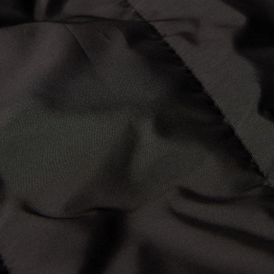 Gilet imbottito Reactor da ragazzi TNF ALT13