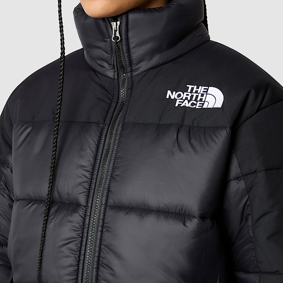 Damska ocieplana kurtka Himalayan TNF ALT9