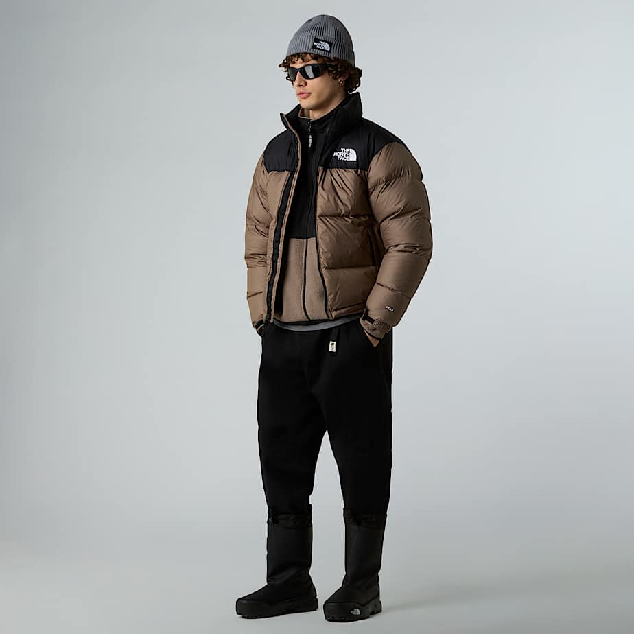 Waterdichte Base Camp 200-schoenen - 4