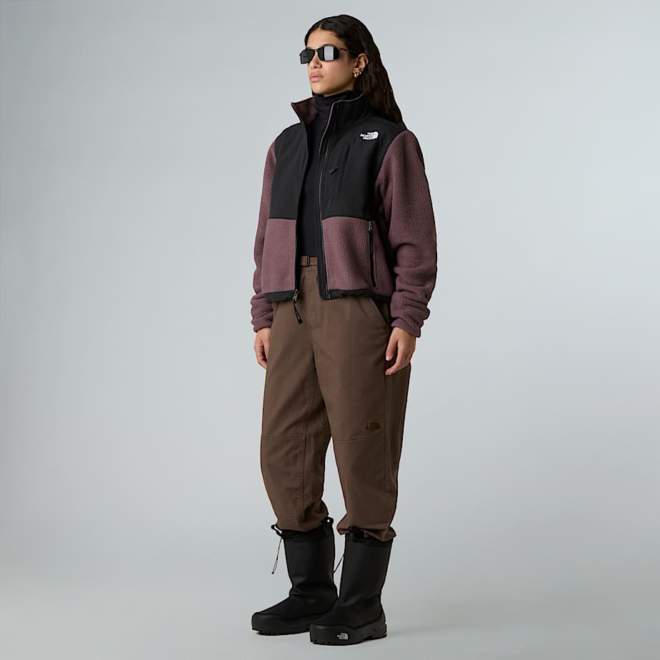 Waterdichte Base Camp 200-schoenen - 6