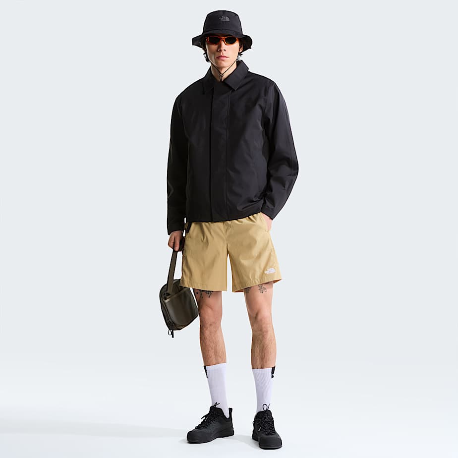 Men's City Triclimate Jacket