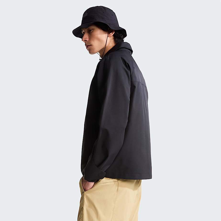 Men's City Triclimate Jacket