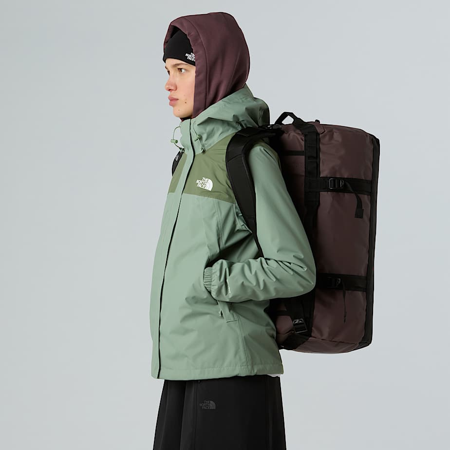 Duffel Base Camp - S - 2