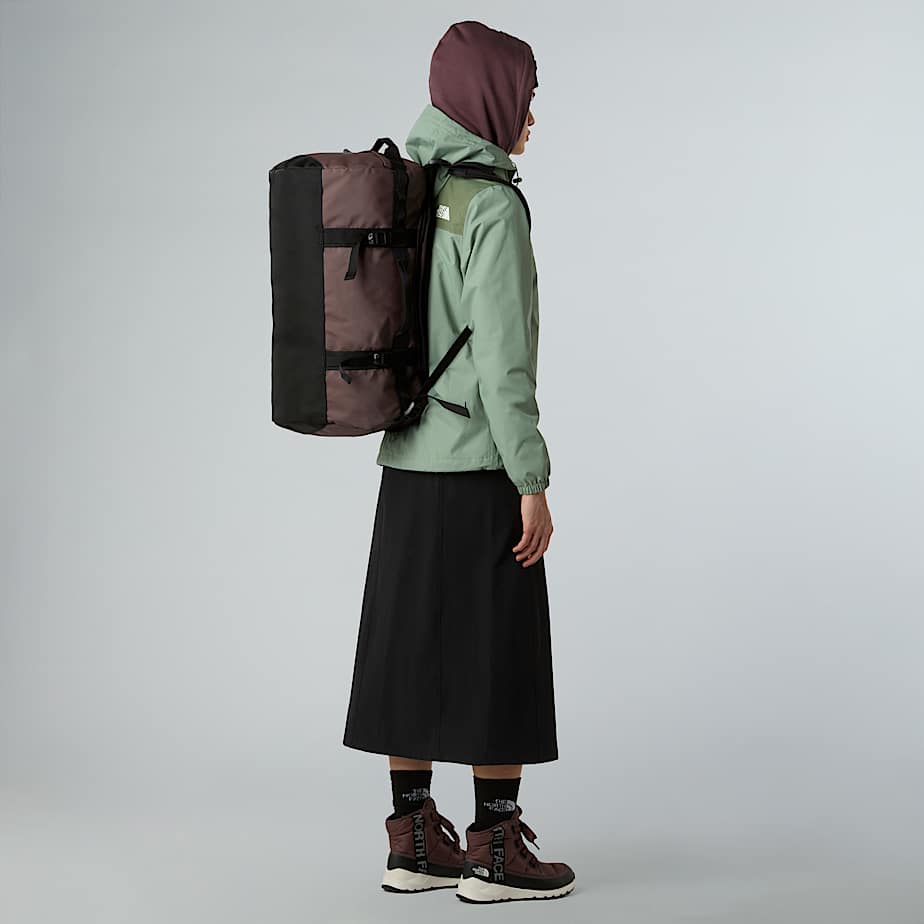 Duffel Base Camp - S - 7