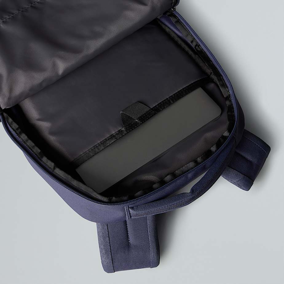 Jester Backpack W TNF ALT6