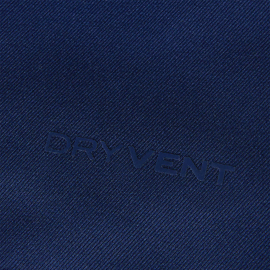 Men's Mountain Range Down Jacket