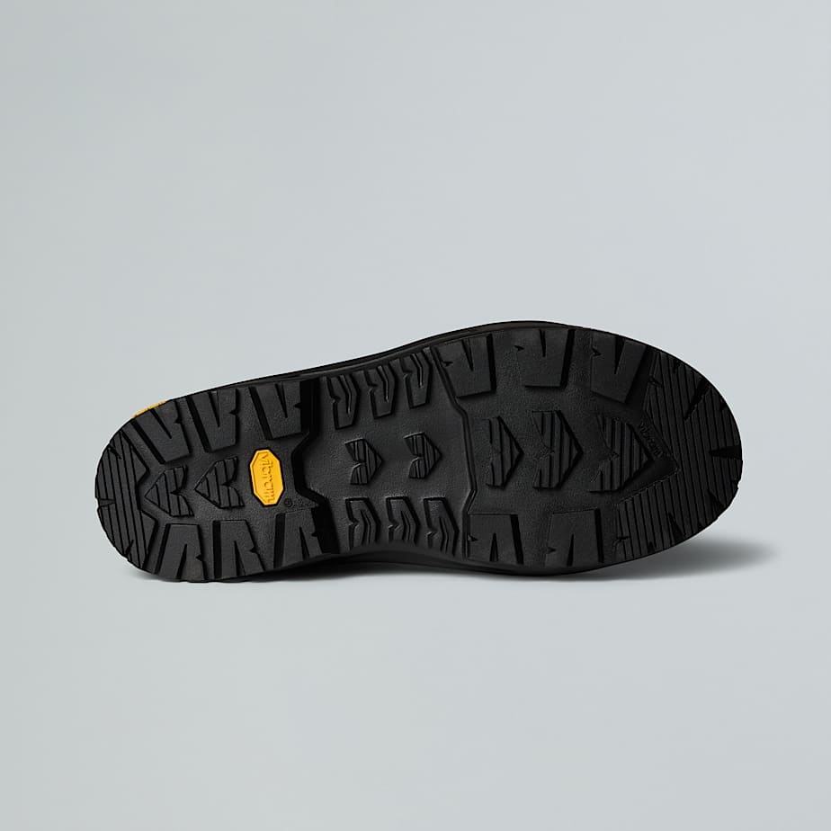 Base Camp 100 Waterproof Boots - 6