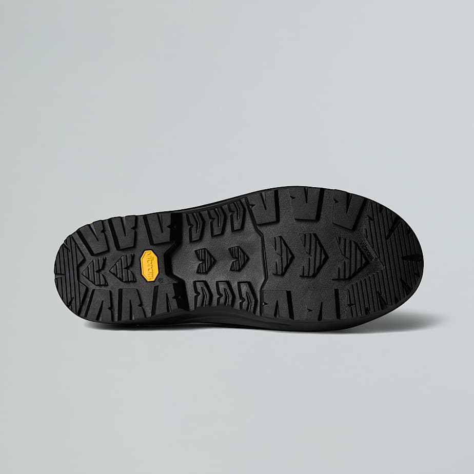 Base Camp Waterproof Mules TNF ALT7