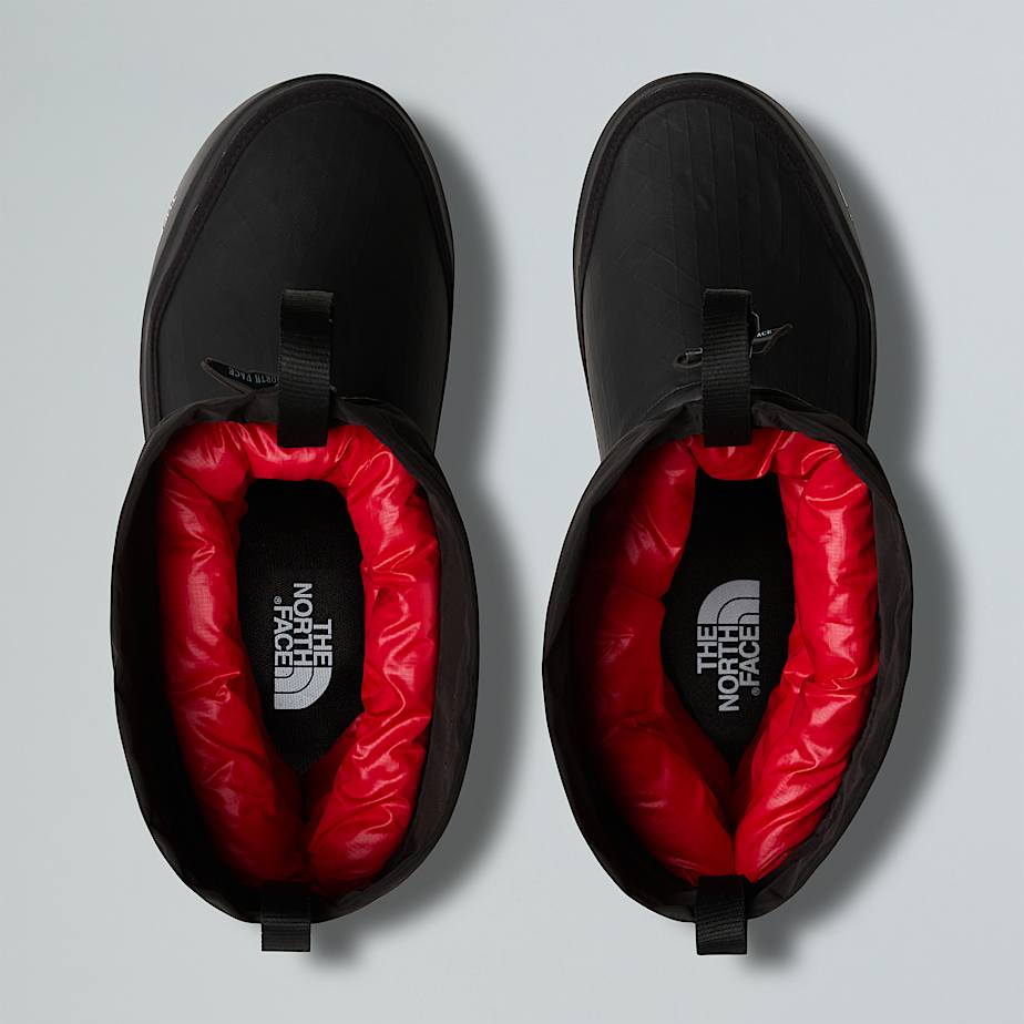 Waterdichte Base Camp 200-schoenen - 2