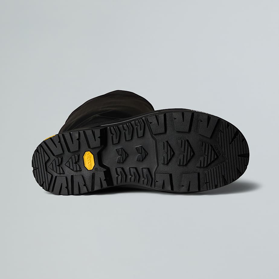 Waterdichte Base Camp 200-schoenen - 8