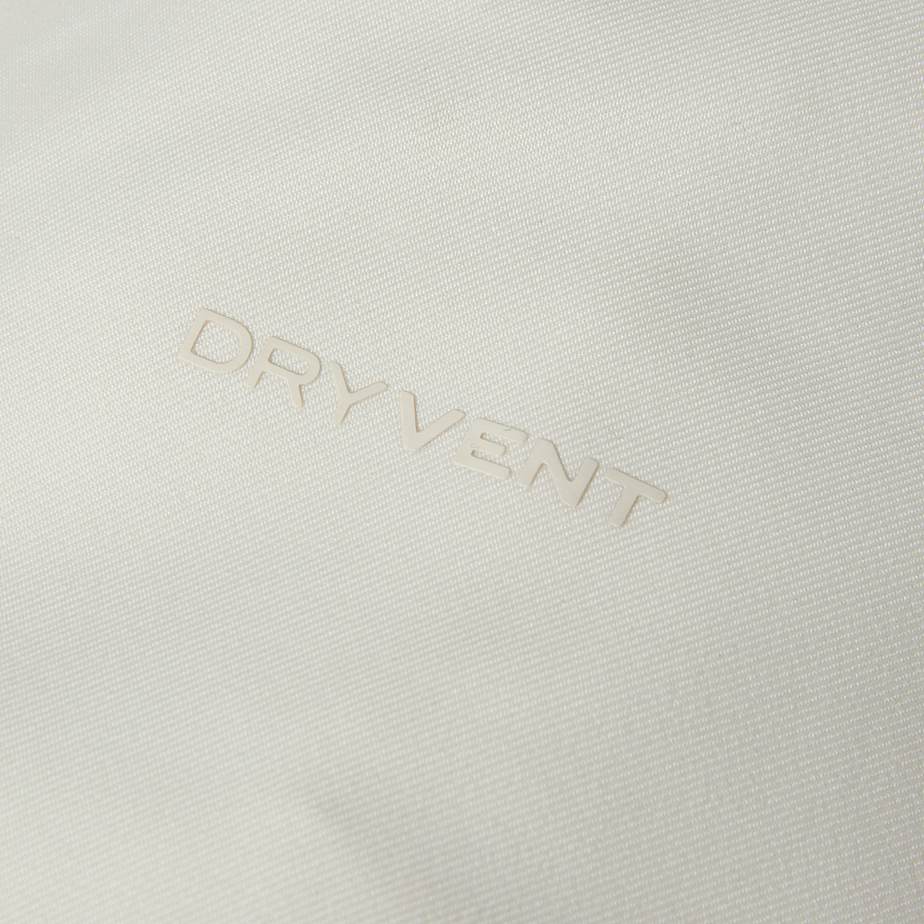 Giacca in piumino con cappuccio Mountain Range da donna TNF ALT18