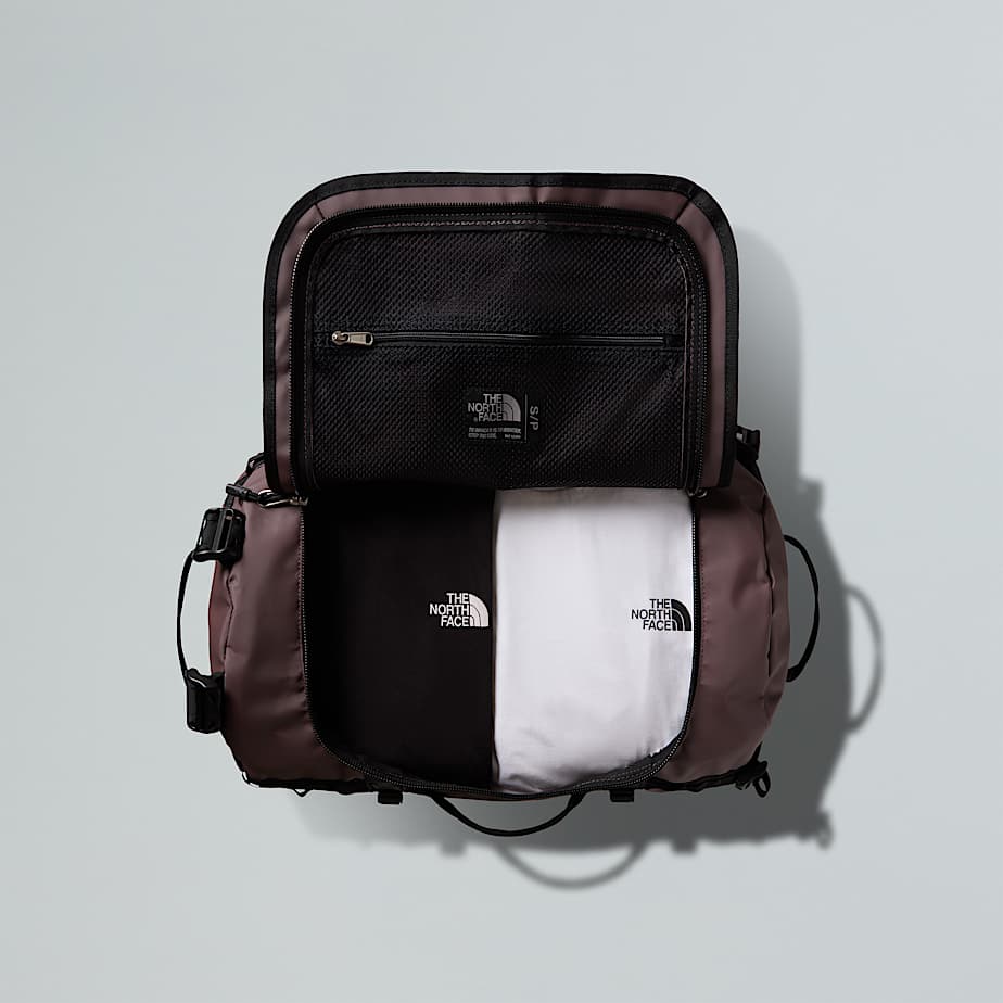 Duffel Base Camp - S - 3