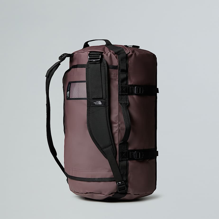 Duffel Base Camp - S - 4