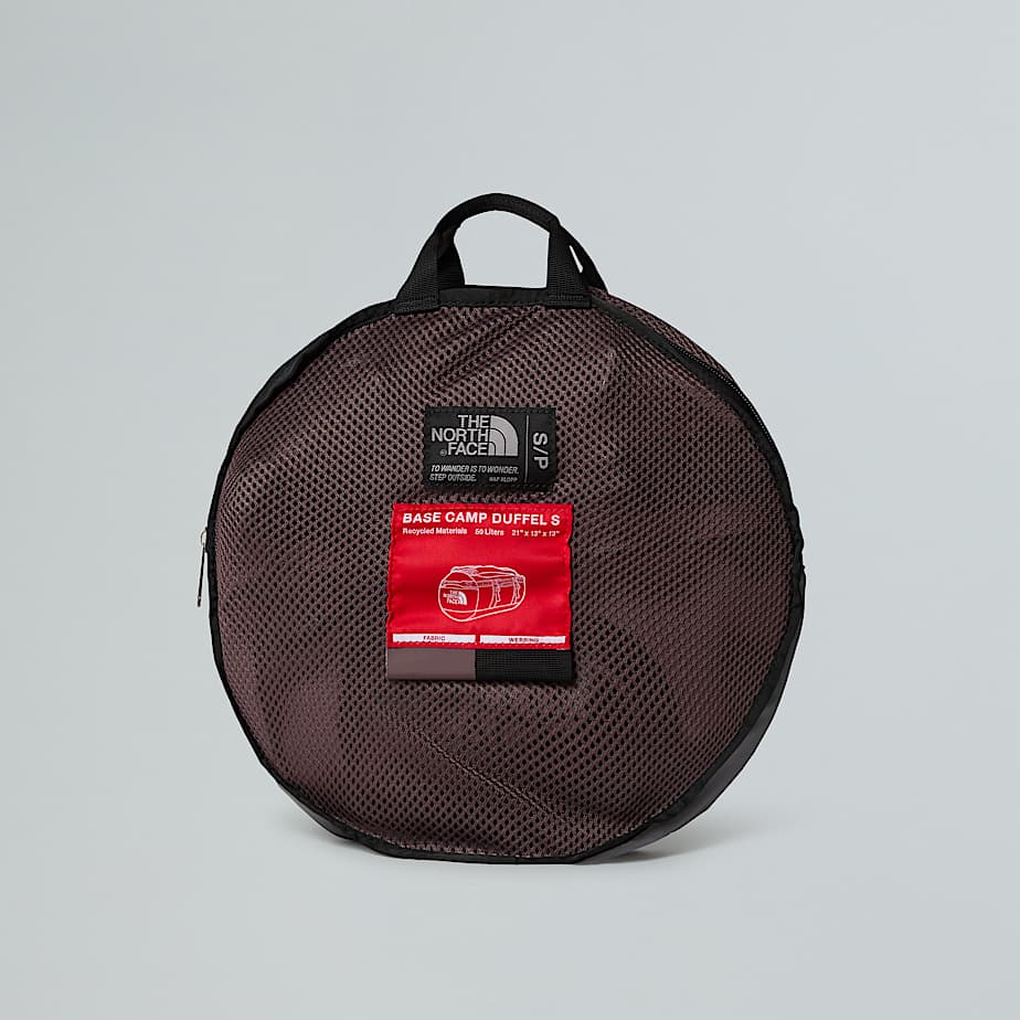 Duffel Base Camp - S - 6