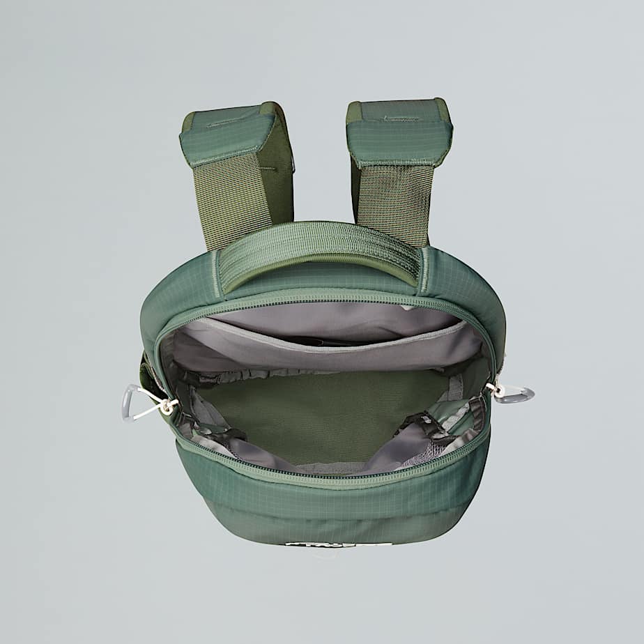 Minimochila Borealis - 5