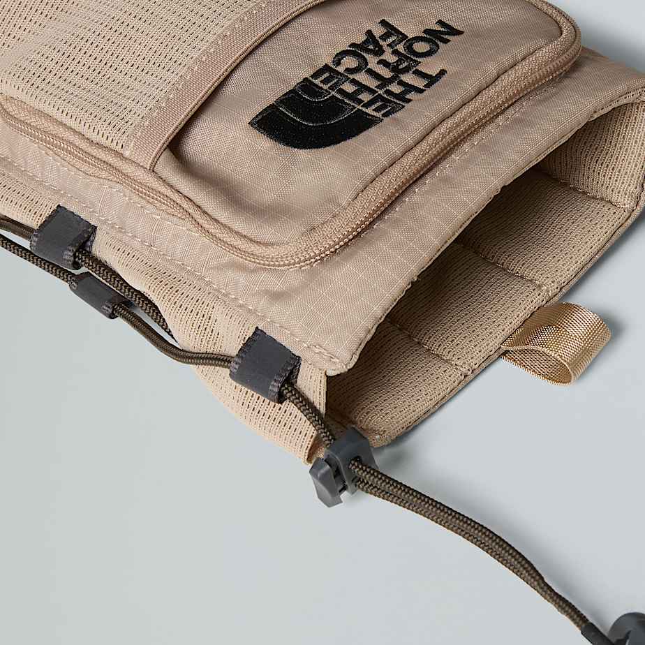 Borealis Water Bottle Holder  - 5