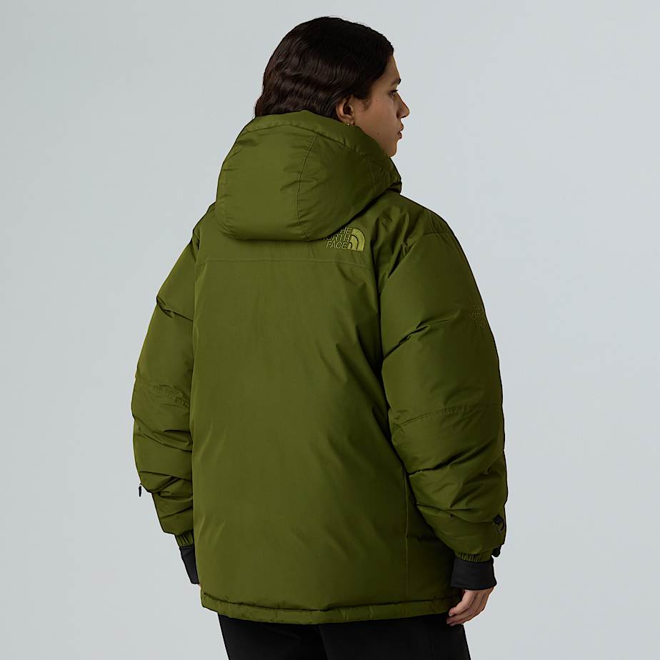 RMST GORETEX Himalayan Tek Daunenjacke in Unisex TNF ALT13