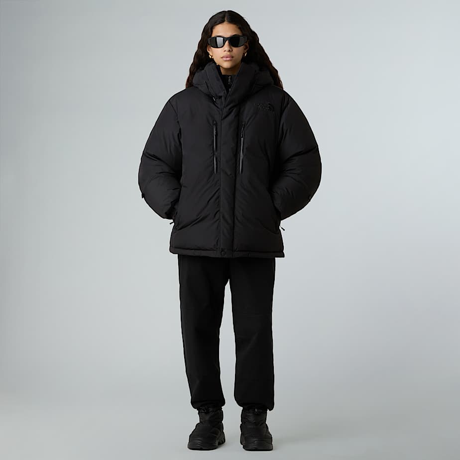 Giacca in piumino RMST GORETEX Himalayan Tek unisex TNF ALT12