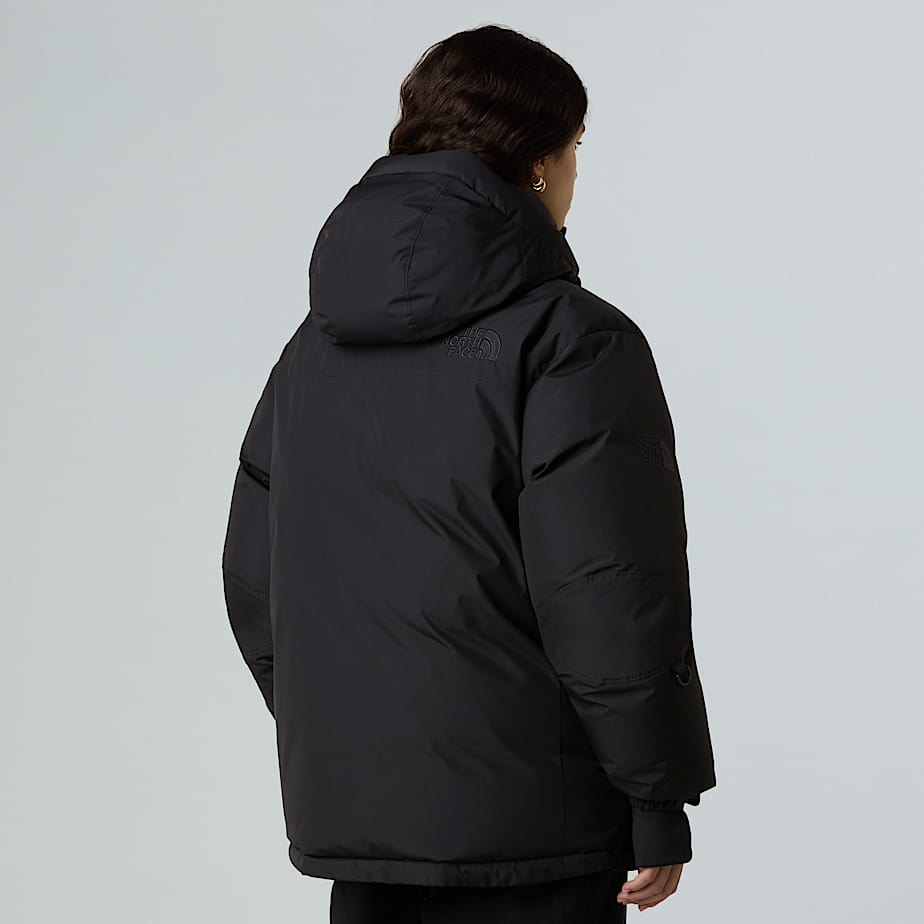 Giacca in piumino RMST GORETEX Himalayan Tek unisex TNF ALT13