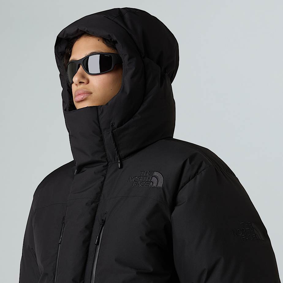 Giacca in piumino RMST GORETEX Himalayan Tek unisex TNF ALT15