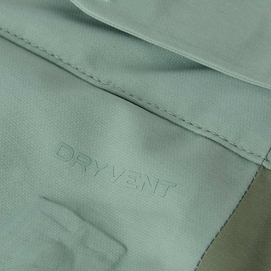 Lenado Trousers W TNF ALT18