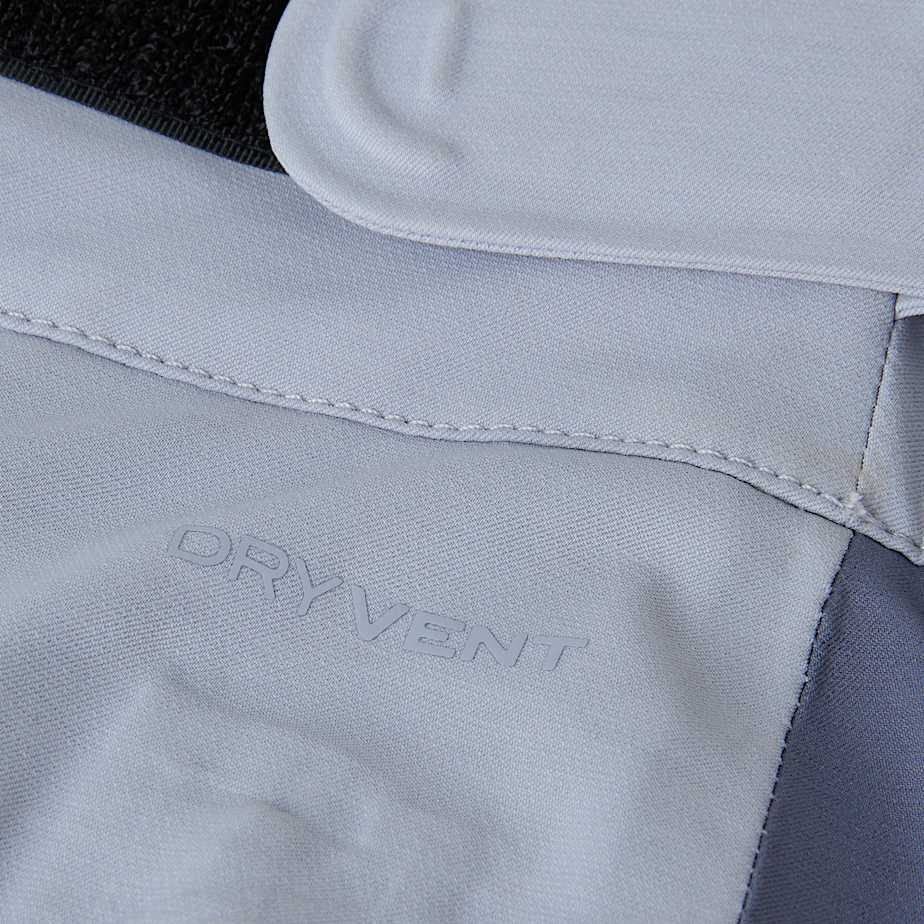 Women's Lenado Trousers - 9